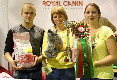 �������� ����� '���-�����-�������' 18-19 ������� 2014 10-190-169A3521 copy.jpg